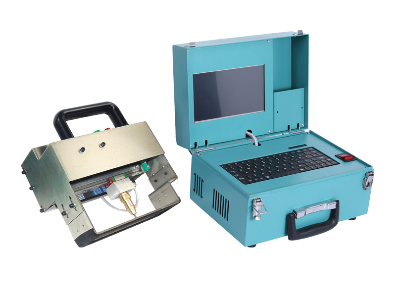 氣動打標機 CM30130